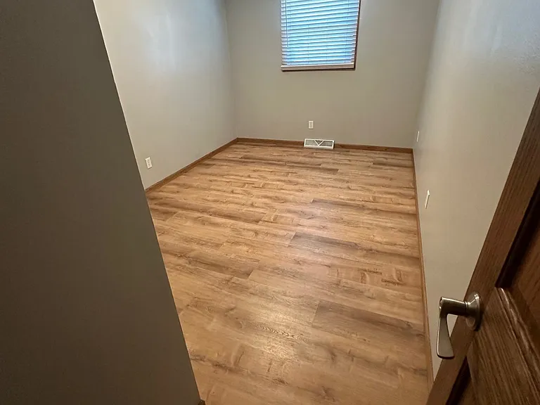 3520 Sunny Hill Dr — Photo 17