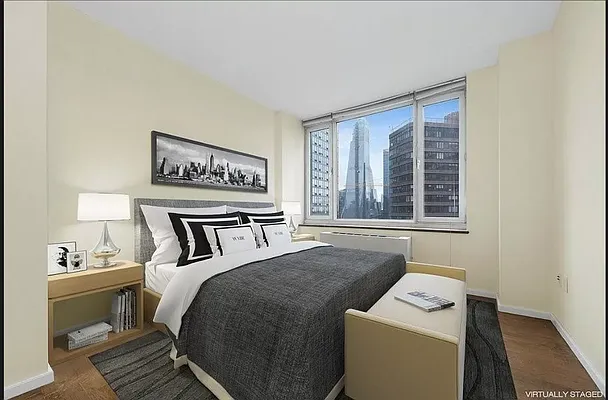 Rented by Higgins Realty Group LLC | media 6