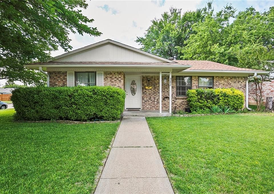 1st image of 4202 Windsor Dr