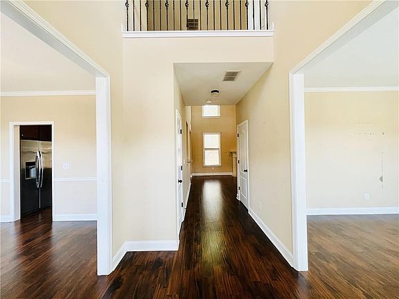 3rd image of 1410 Still Ridge Ln