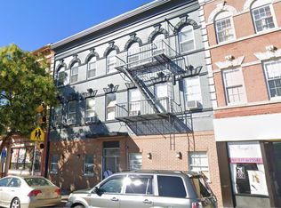 479 State St APT 9, Perth Amboy, NJ 08861