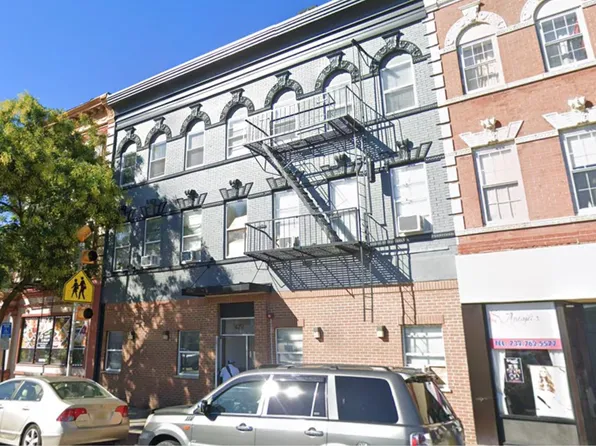 479 State St APT 9, Perth Amboy, NJ 08861