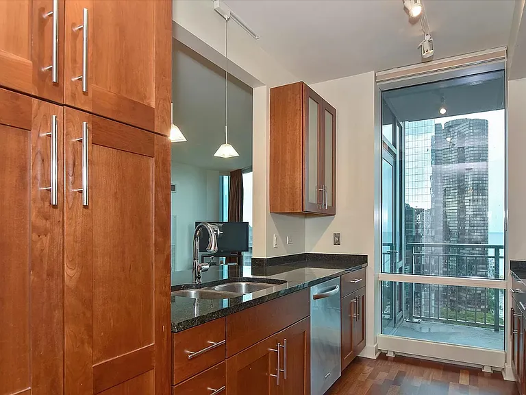 505 N McClurg Ct #3102 — Photo 26