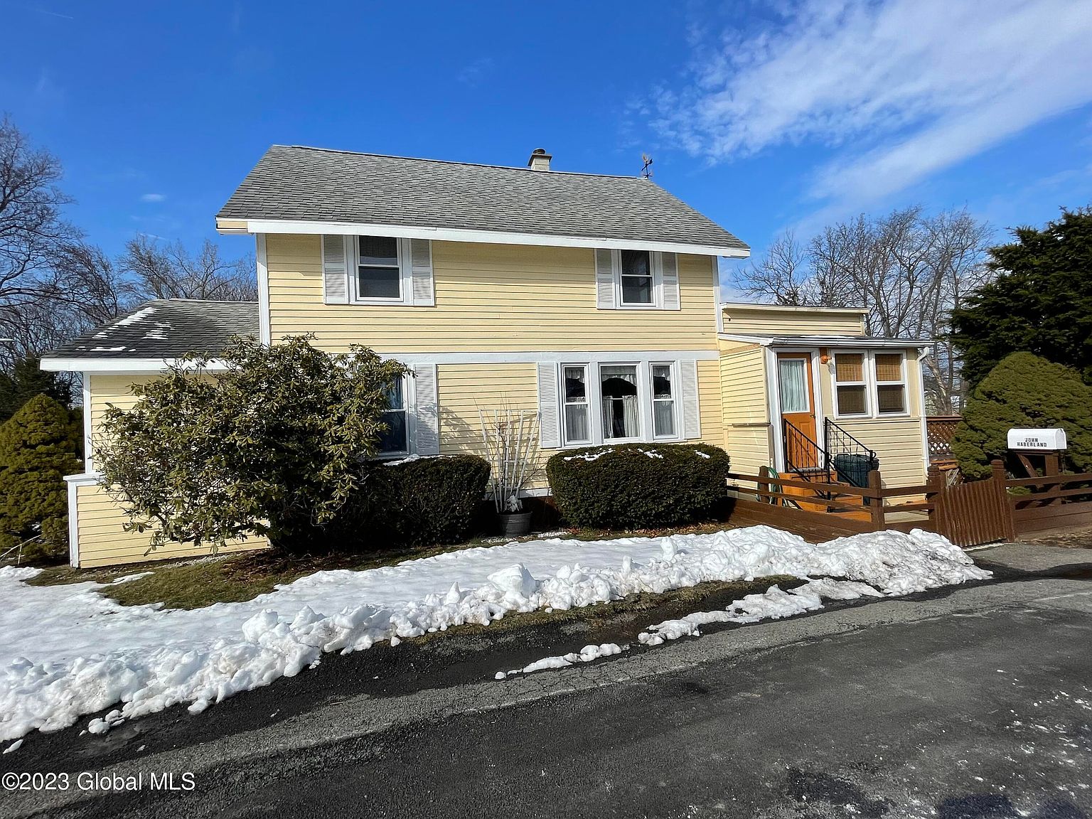 1 Linden Ave Avenue, Rensselaer, NY 12144 | Zillow