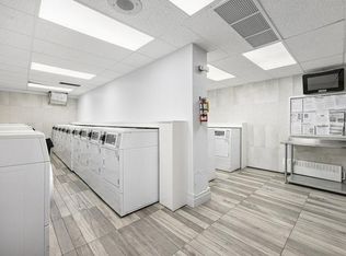 125 Bamburgh Cir #2017, Toronto, ON M1W3G4