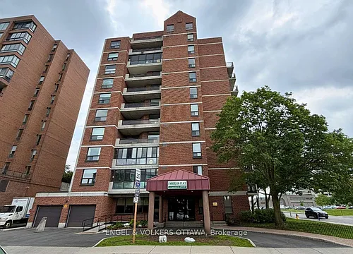 50 Emmerson Ave #503 Photo 1