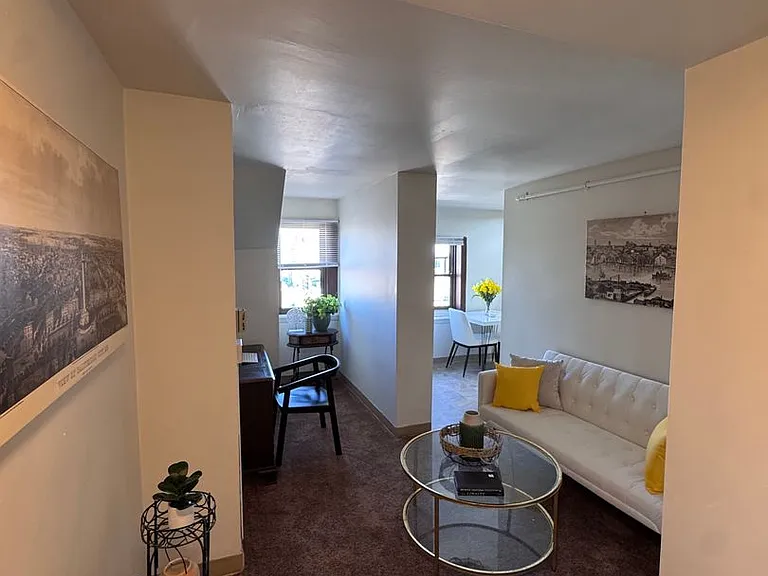 716 Washington Pl — Photo 47