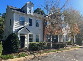 109 Charterhouse Ln, Fort Mill, SC 29715