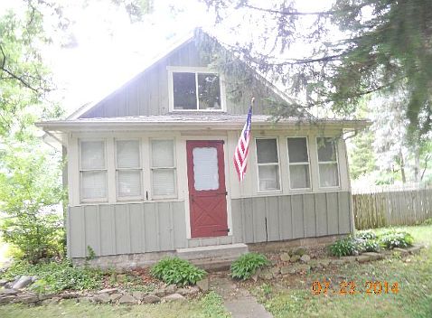 1st image of 52365 County Road 7