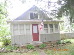 52365 County Road 7, Elkhart, IN 46514