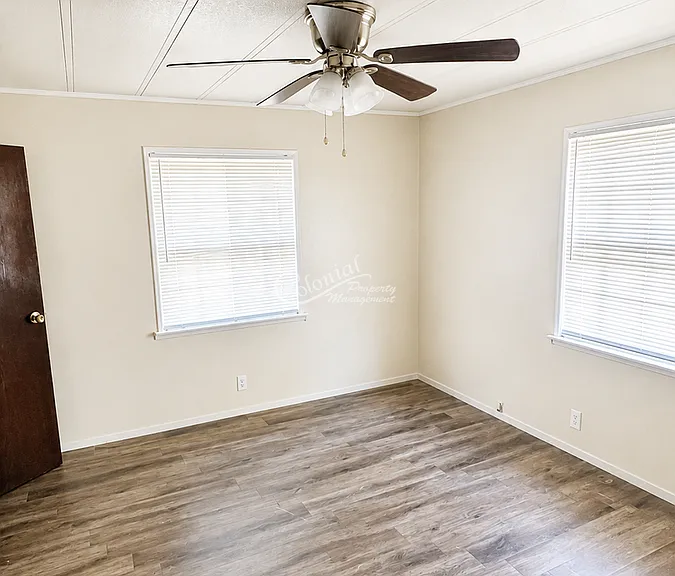 3110 Ricks Rd — Photo 14