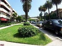 1st image of 1745 Camino Palmero St APT 415