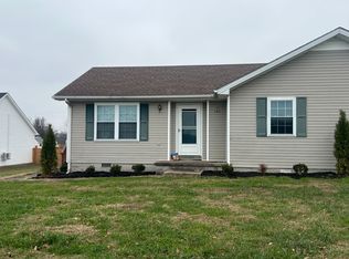 120 Wilhelm Rd #120, Russellville, KY 42276