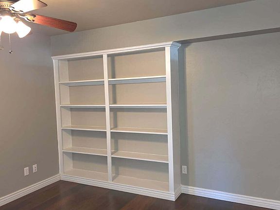 4th image of 3200 S Litzler Dr APT 14102