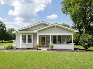 120 Taylor Kizer St, Lexington, AL 35648