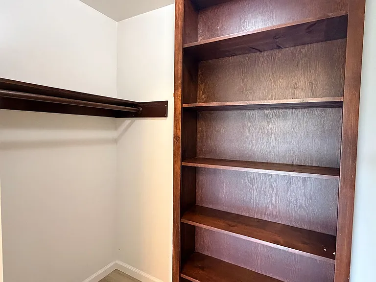 922 Maple St — Photo 27