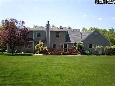 5th image of 32194 Hickory Ln