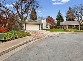 3763 Duke Ct, Merced, CA 95348