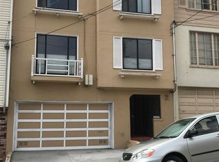 309 Orizaba Ave #309, San Francisco, CA 94132