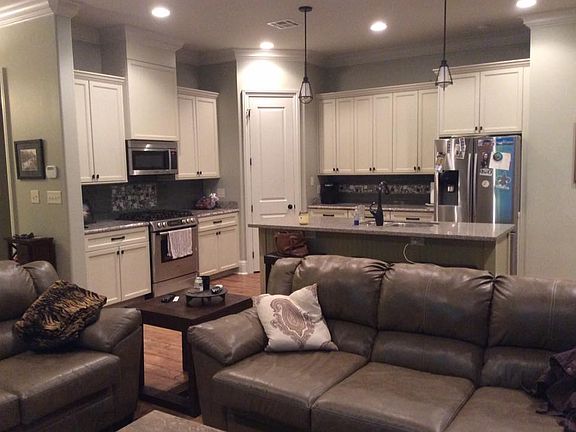 4th image of 6026 Chamberlain Dr
