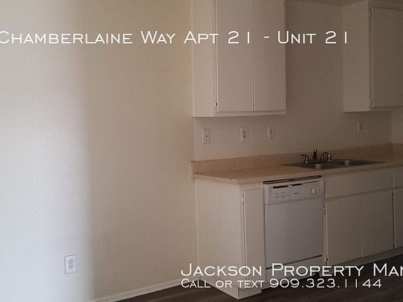 2nd image of 11200 Chamberlaine Way APT 21