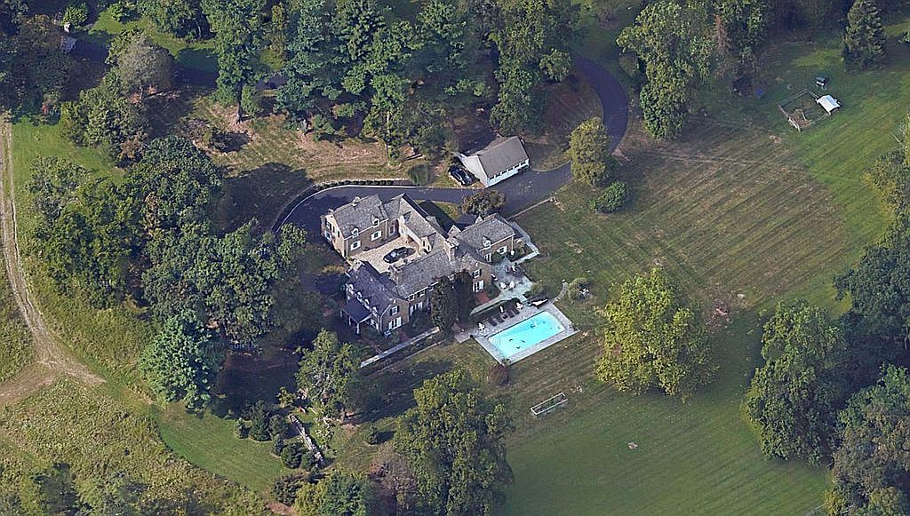 7102 Sheaff Ln, Fort Washington, PA 19034 Zillow