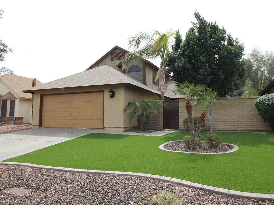 1st image of 1727 E Jacinto Cir