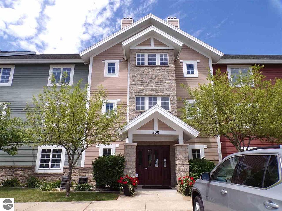 1st image of 1246 Sunnyside Dr