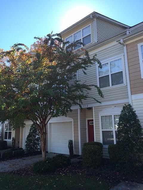 512elmstreet_10302015