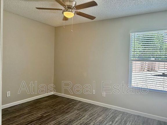 4th image of 465 W Ivyglen St Unit 13-126
