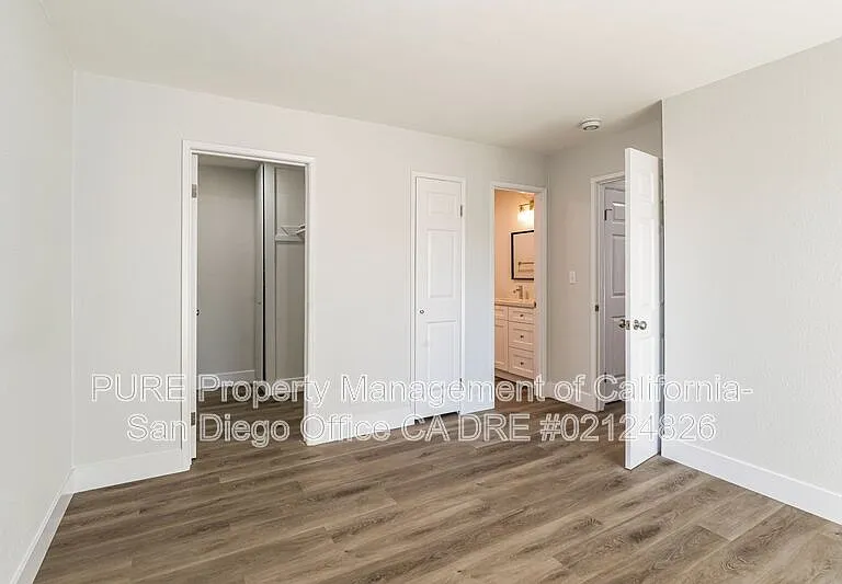 480 Jamacha Rd — Photo 11