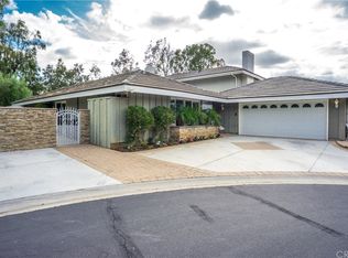 7720 E Twinleaf Trl, Orange, CA 92869