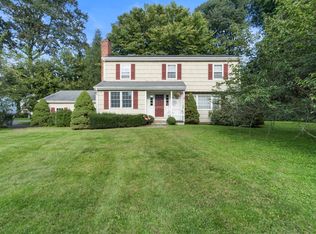 135 Holmes Ave, Darien, CT 06820