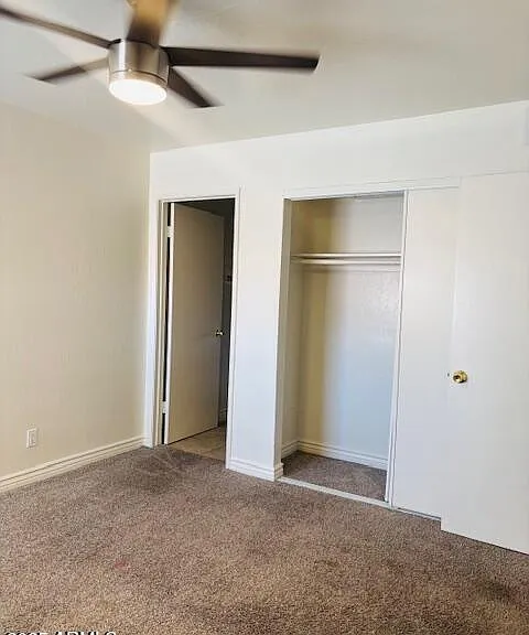 1632 S River Dr — Photo 14