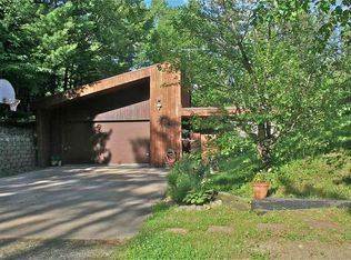 7483 Timberlane Acres Rd, Britt, MN 55710