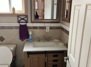 9551 Edelweiss St, Rancho Cucamonga, CA 91730