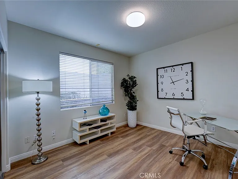 20340 Channing Ln — Photo 10