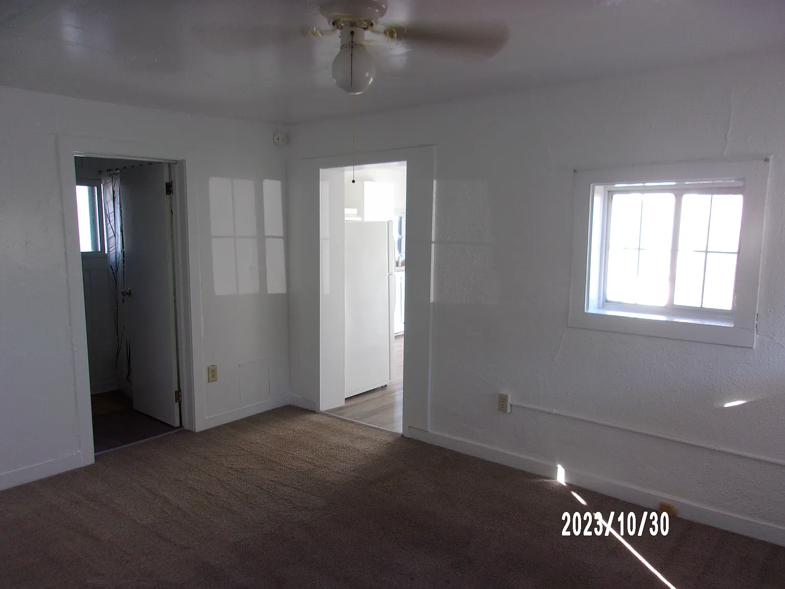 1 bed, 1.0 bath, $500 — Photo 3
