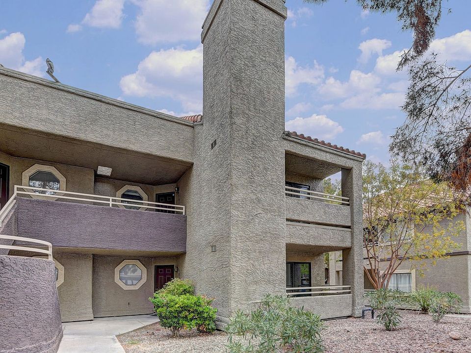 1st image of 5056 S Rainbow Blvd Unit 205