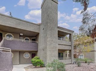 5056 S Rainbow Blvd UNIT 205, Las Vegas, NV 89118
