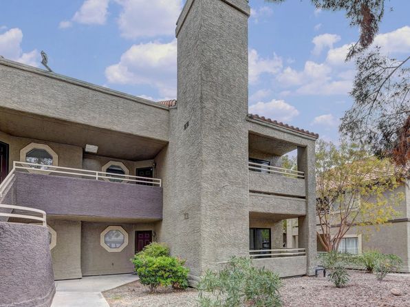 5056 S Rainbow Blvd Unit 205
