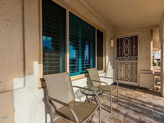 4th image of 18015 N 129TH Drive