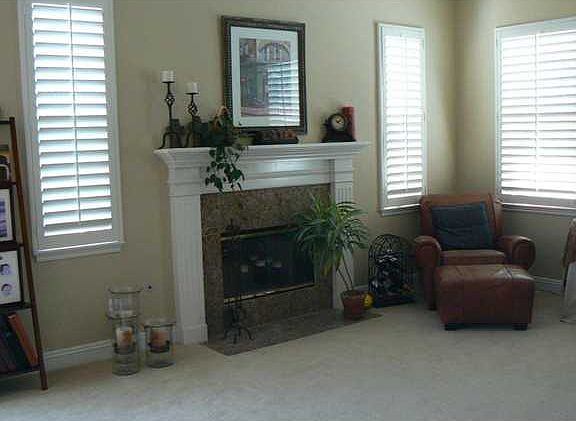 3rd image of 591 Los Altos Dr