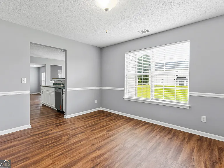 11925 Spring Lake Way — Photo 7