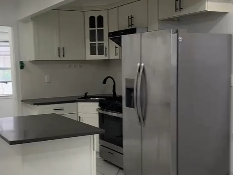 14020 Quince Ave #1 — Photo 1