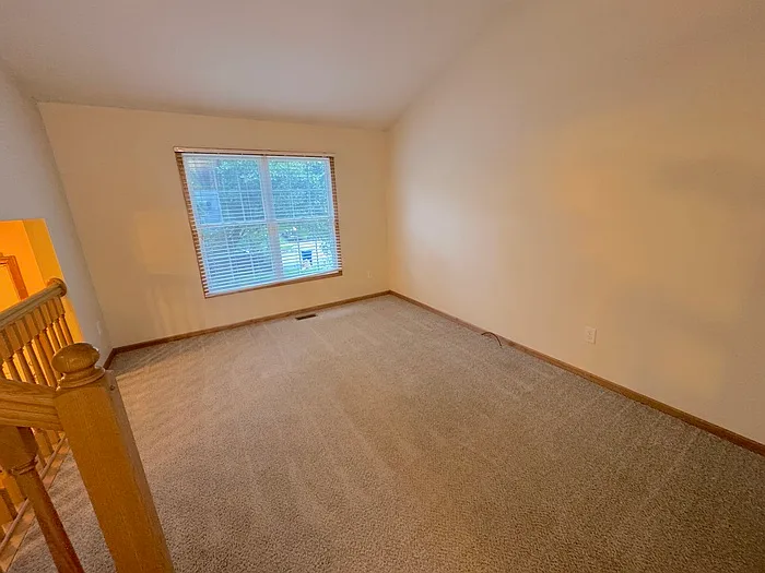 8577 Clover Glade Dr — Photo 11