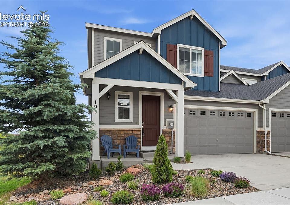 1st image of 193 Wild Grass Way