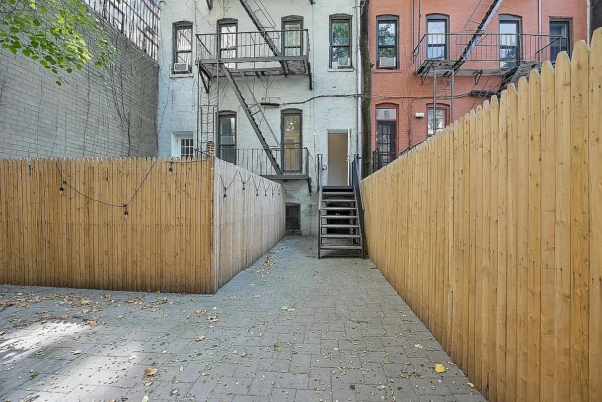 345 East 92nd Street — Photo 1