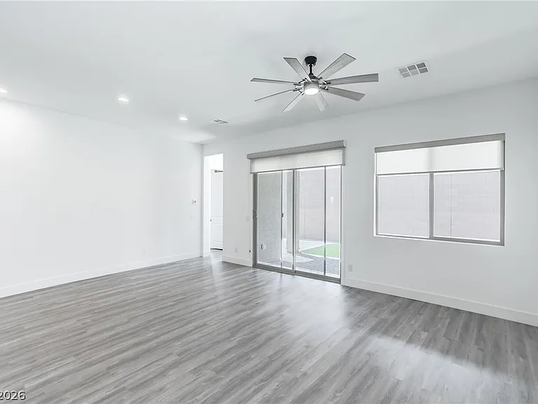 7267 Lovelock Cave Ct — Photo 10