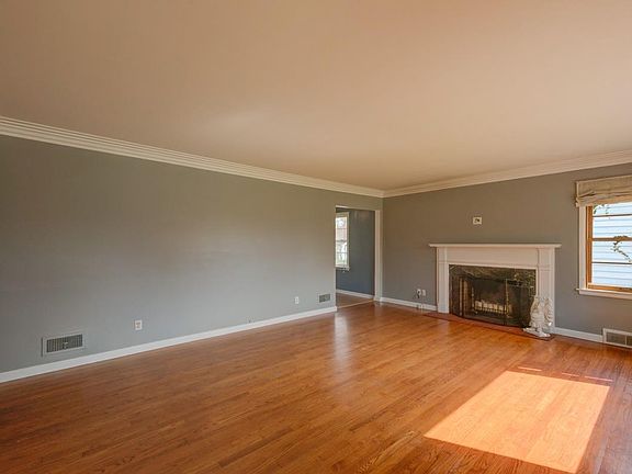 4th image of 7135 Olcott Ave